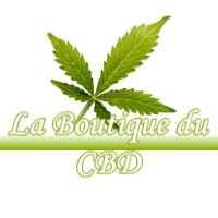 LA BOUTIQUE DU CBD MOIRON 